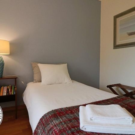 Cascais Estoril Apartment 400 M From Beach エクステリア 写真
