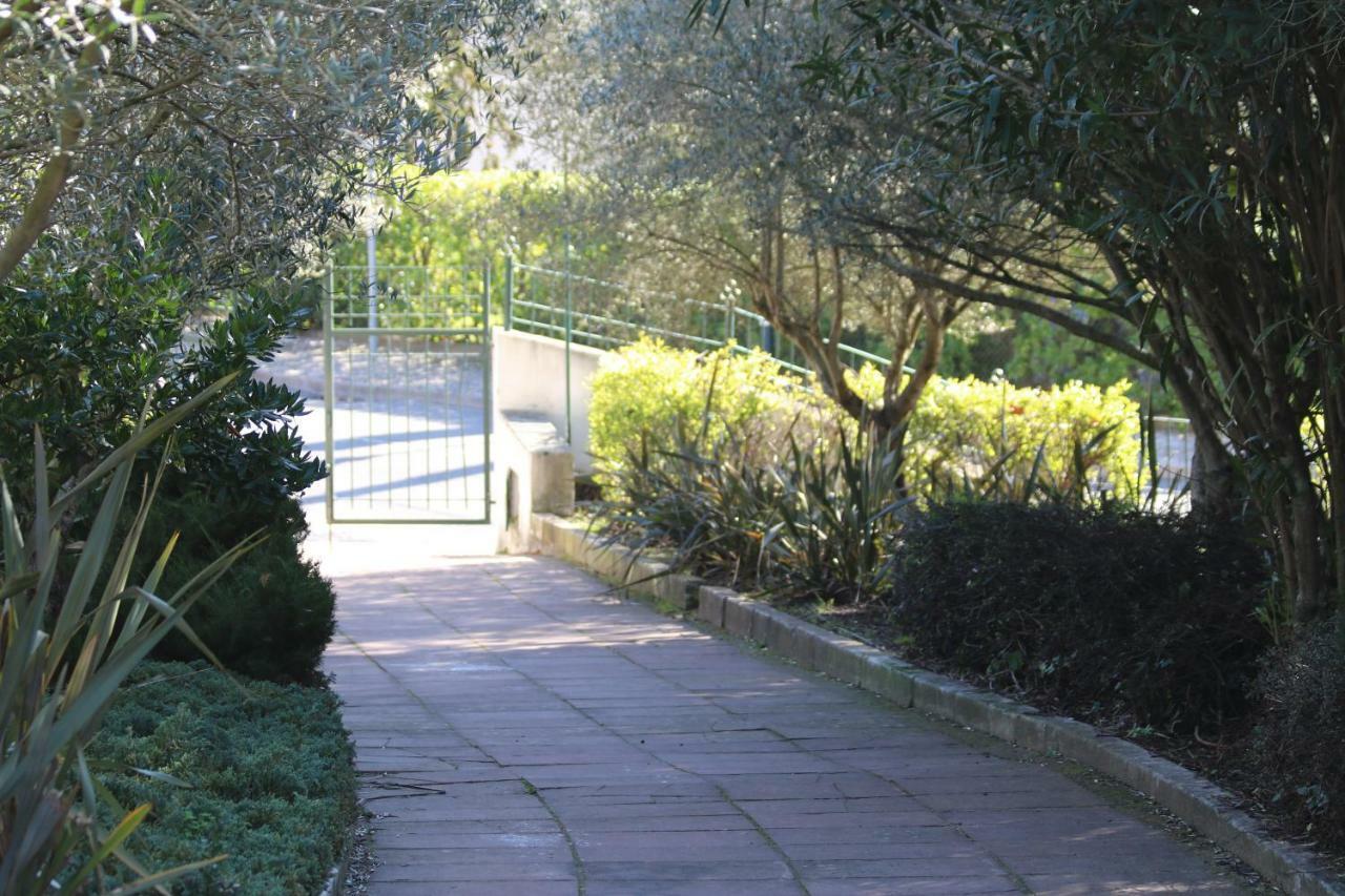 Cascais Estoril Apartment 400 M From Beach エクステリア 写真