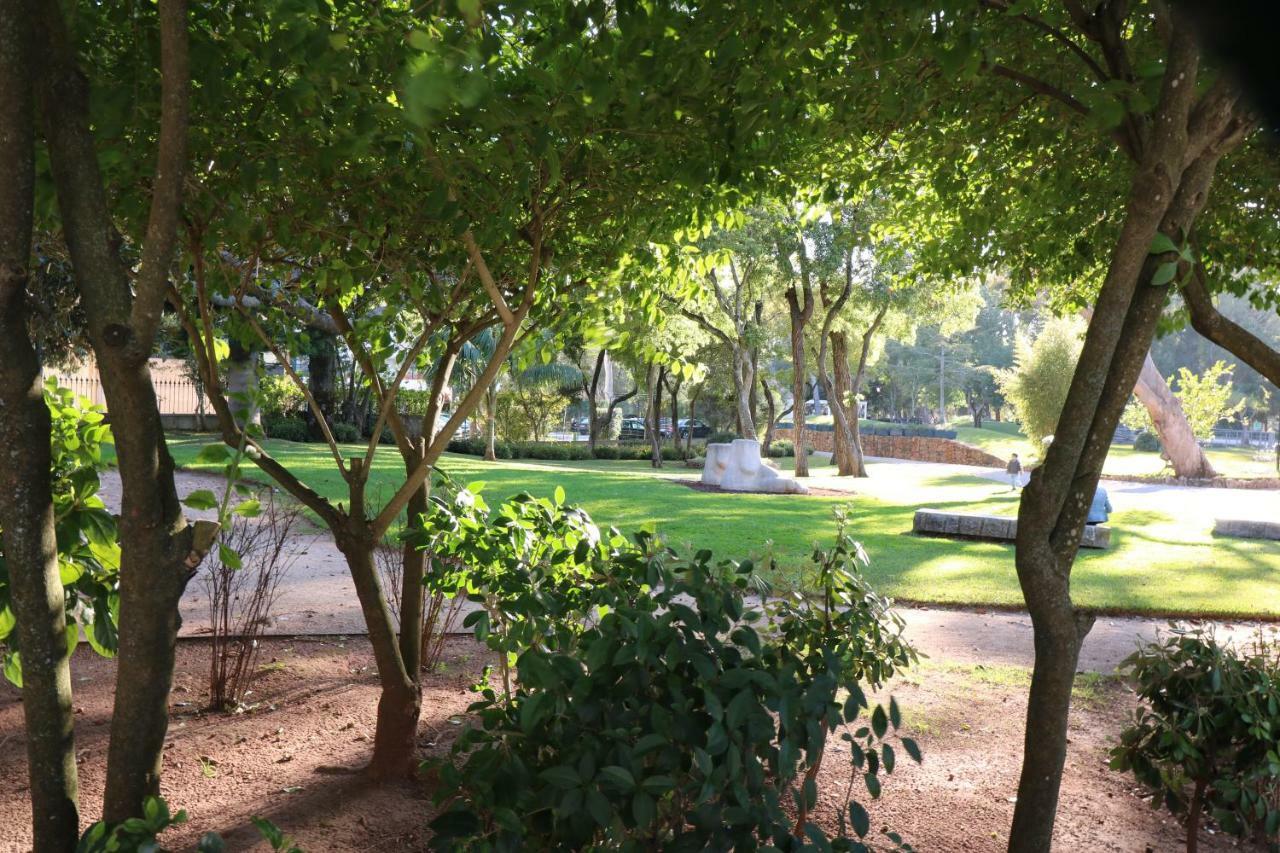 Cascais Estoril Apartment 400 M From Beach エクステリア 写真